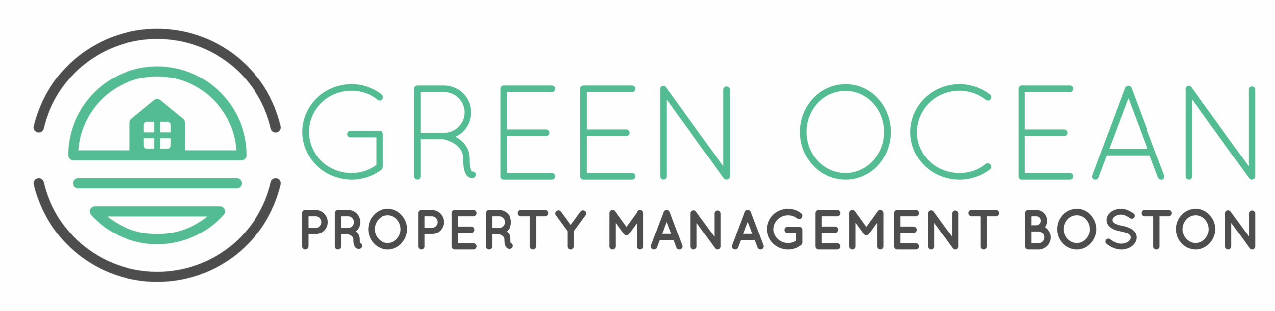 Malden Property Management